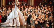 Zdecydowano, jak będzie wyglądać oscarowa gala. Spore zaskoczenie