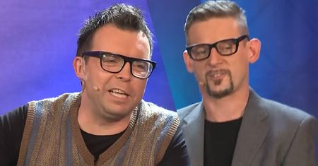 Kabarety wrócą do TVP? Ani Mru Mru zdradzili, co mówi się w kuluarach