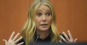 Surrealistyczny proces. Gwyneth Paltrow sądzi się z optometrystą
