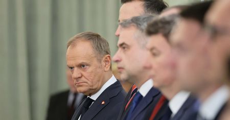 Emerytury stażowe utknęły. Nie ma w koalicji porozumienia