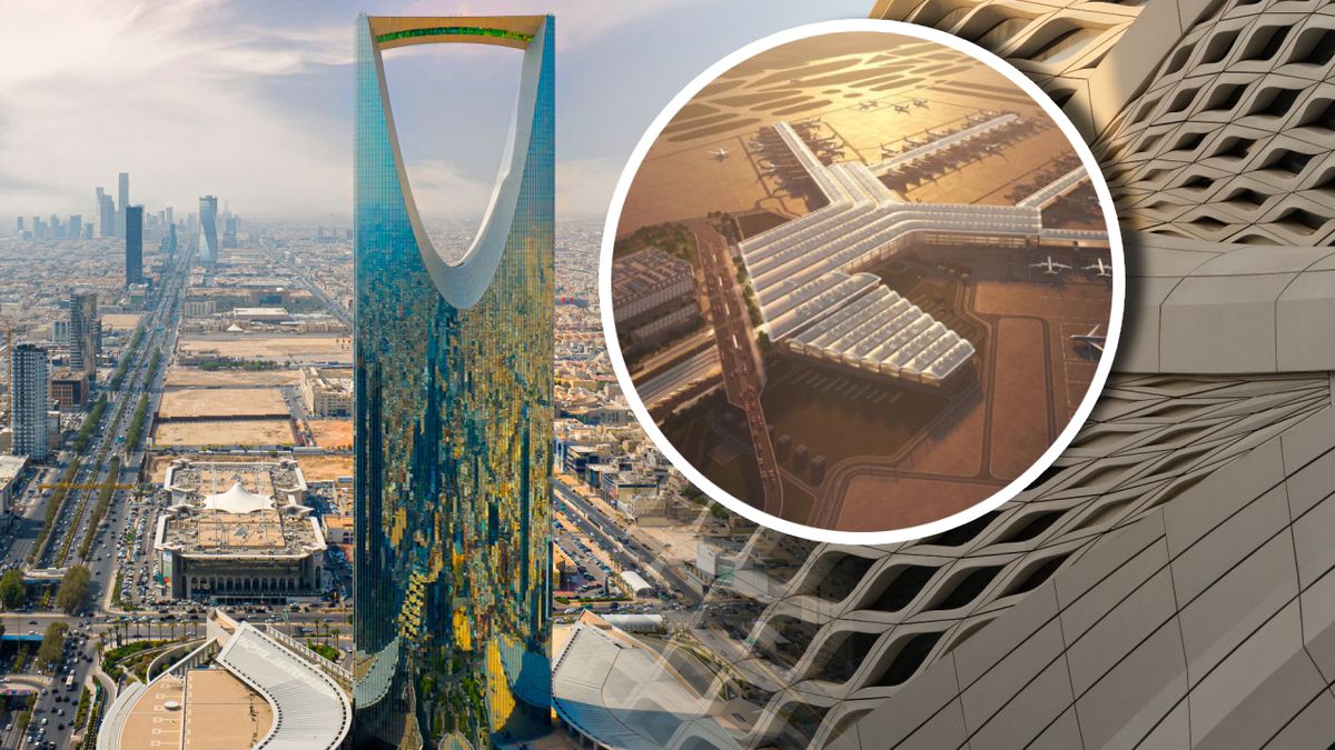 Arabia Saudyjska CPK
