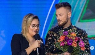 "Dance Dance Dance": Olga i Paweł opuścili program. Posypały się komentarze