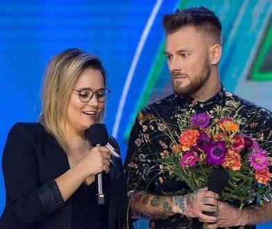 "Dance Dance Dance": Olga i Paweł opuścili program. Posypały się komentarze