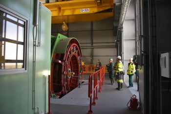 KGHM znowu rekrutuje. Niemal 30 nowych ofert pracy