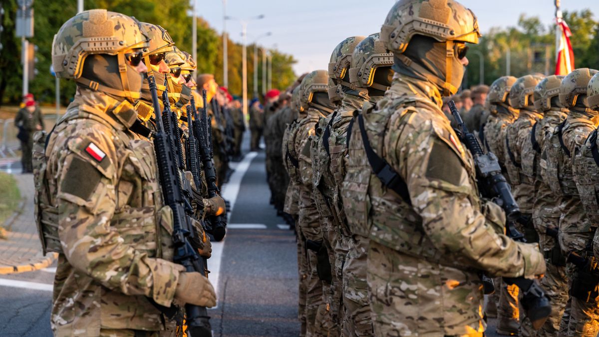 Zdjęcie ilustracyjne