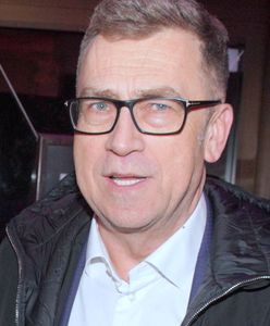 Pytają go o powrót do TVP. Zaskakująca odpowiedź Macieja Orłosia