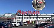 Kupiłam "Tajemniczy box" w Auchan. Oto co znalazłam w środku