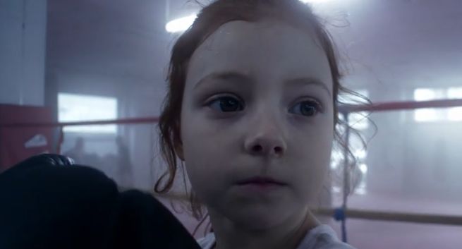 „Pomóż dzieciom w nierównej walce z życiem” w kampanii SOS Wiosek Dziecięcych (wideo)