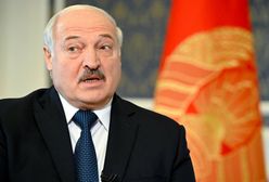 Wybuchy na Białorusi? Ministerstwo zaprzecza