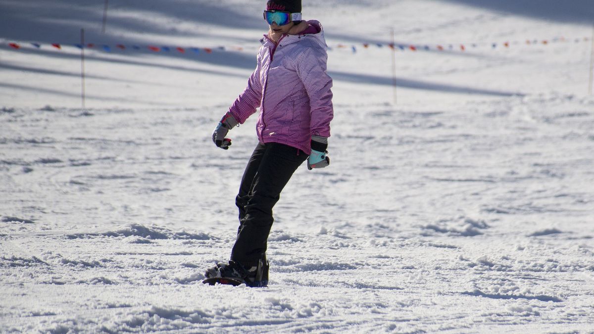 W tym roku wyjazdów zimowych nie będzie