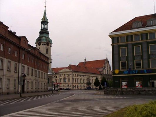 Obraz