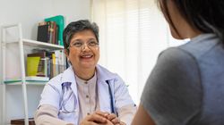 Remisja choroby - co to jest? Rodzaje i objawy remisji