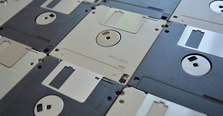 Windows i utracone funkcje. Oto co już nie wróci - część 2