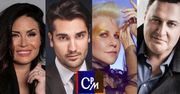 Warszawa: Centralny Plac Muzyki 2026. Nowy festiwal w sercu stolicy