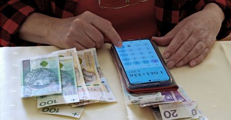Będzie duża zmiana w kredytach hipotecznych? UOKiK pokazał swój plan