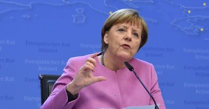 Wspólne obligacje strefy euro? Niemcy nie chcą płacić za Greków i Włochów