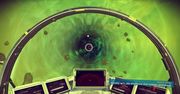 Pecetowcy szybko znudzili się No Man’s Sky. W zaledwie dwa tygodnie liczba jednocześnie grających spadła o niemal 90 procent
