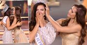 Miss Supranational 2021. Wygrała Miss Namibii Chanique Rabe. A jak poradziła sobie Polka?