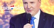 Eurowizja 2021. Telewizja Polska ogłosiła prowadzących. Rafał Brzozowski od początku stawiał na to nazwisko