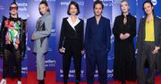 Gwiazdy na gali Bestsellery Empiku 2021: Wieniawa, Szpak, Zalewski… Kto wygrał?