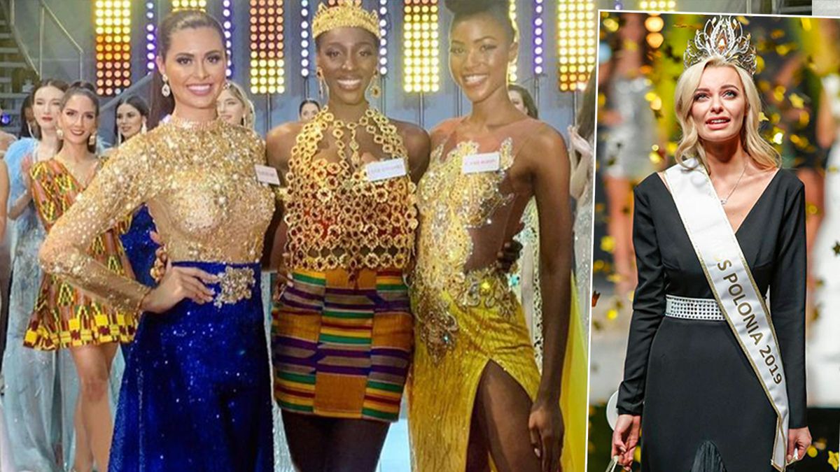 Odwołano wybory Miss World 2021 na kilka godzin przed startem! To historyczna decyzja. Wszyscy w szoku