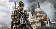 The Division 2 doczeka się aż pięciu różnych wydań