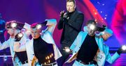Eurowizja 2021. Polacy nie dostali wstępu na czerwony dywan przez Covid-19. Urządzili sobie przyjęcie w hotelu. Tak się bawili Rafał i reszta