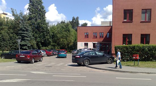Obraz
