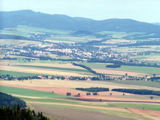 Obraz