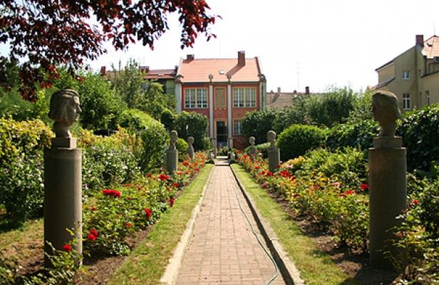 Obraz