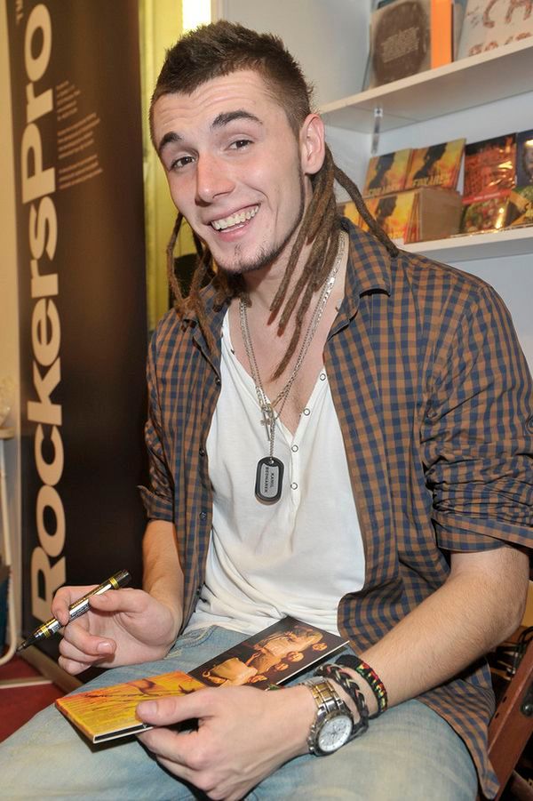 Obraz
