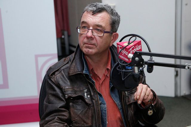 Obraz