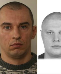 Policja publikuje zdjęcia poszukiwanych mężczyzn, którzy przyczynili się do śmierci 19-latka w Katowicach