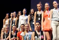 The Look Of The Year 2013 – Znamy finalistki!