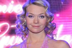 Tamara Arciuch: nie lubi telewizji!