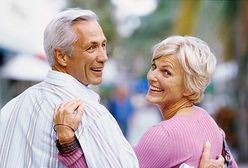 Zróżnicowanie wieku emerytalnego - zgodne z konstytucją