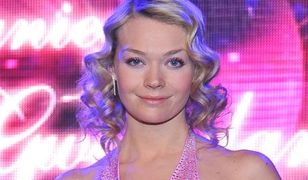 Tamara Arciuch: nie lubi telewizji!