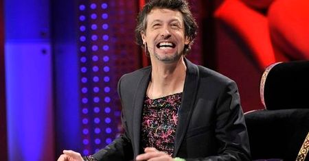 Majewski trafi do Chin