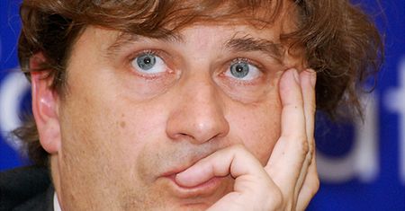 Palikot przedstawił nowy rząd PiS