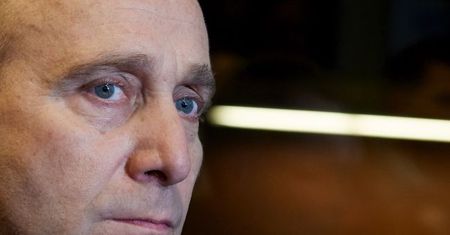W Sejmie zaczął prace zespół parlamentarny PO ws. katastrofy smoleńskiej