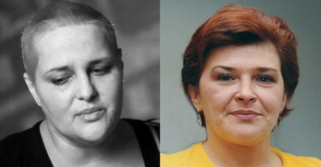 Dzięki telewizji poznała ich cała Polska, dziś już ich z nami nie ma