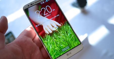 8 smartfonów z najlepszymi aparatami fotograficznymi