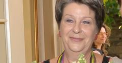 Irena Eris: Polki zawsze dbały o wygląd