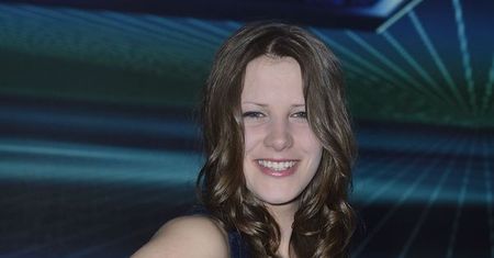 "X Factor": Jakie tajemnice skrywa Klaudia Gawor?