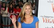 Brooke Burns
