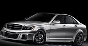 Brabus Bullit