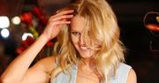 Toni Garrn olśniła gości Berlinale