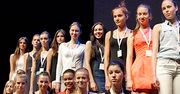 The Look Of The Year 2013 – Znamy finalistki!