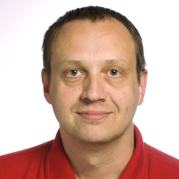 Obraz z sieci na telewizor