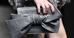 Torebki Valentino - kusząca elegancja!